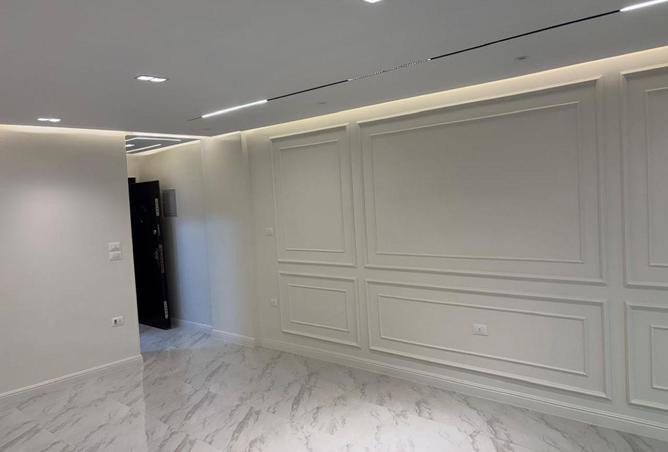 8555999 - صورة العقار 2