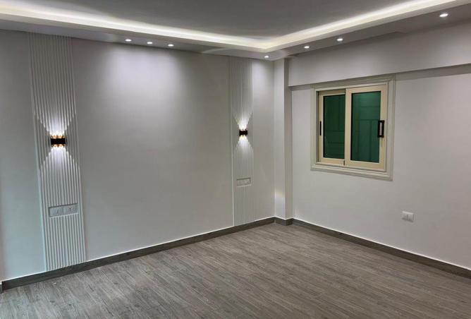 8555999 - صورة العقار 3