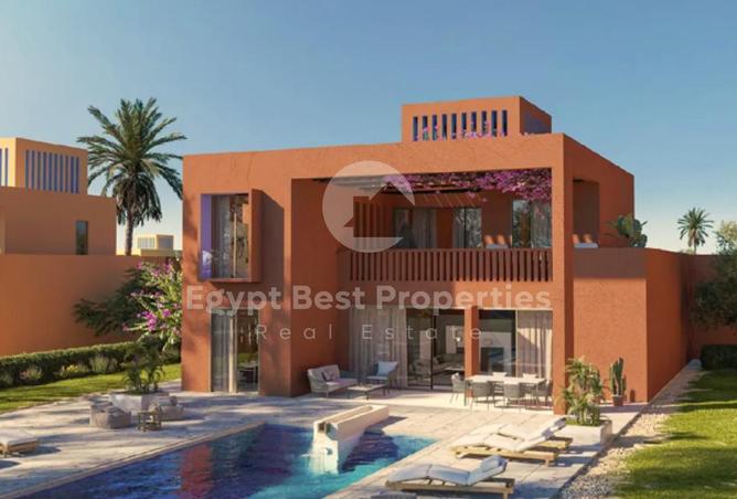 63396422 - الصورة الرئيسية للعقار