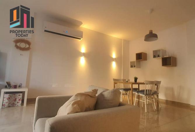 8417470 - صورة العقار 3