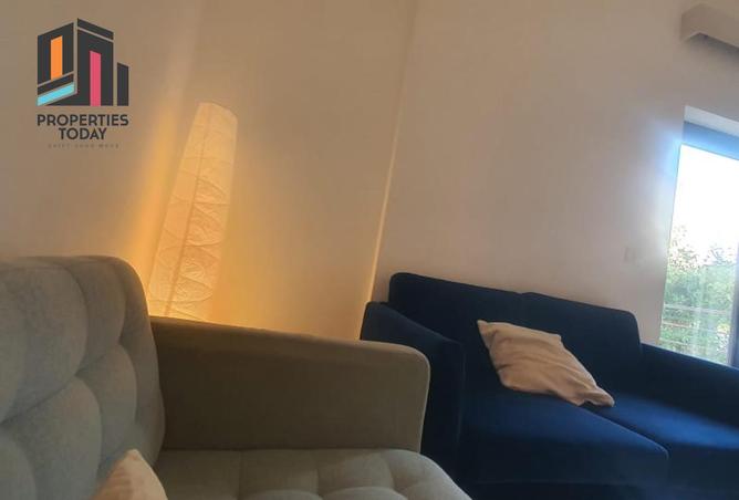 8417470 - الصورة الرئيسية للعقار