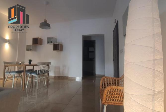 8417470 - صورة العقار 2