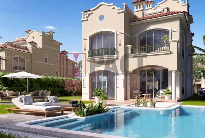 62409283 - صورة العقار 3