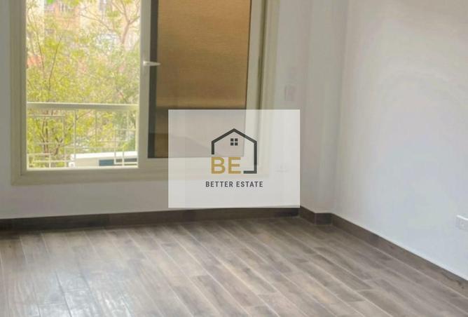 8635763 - صورة العقار 2