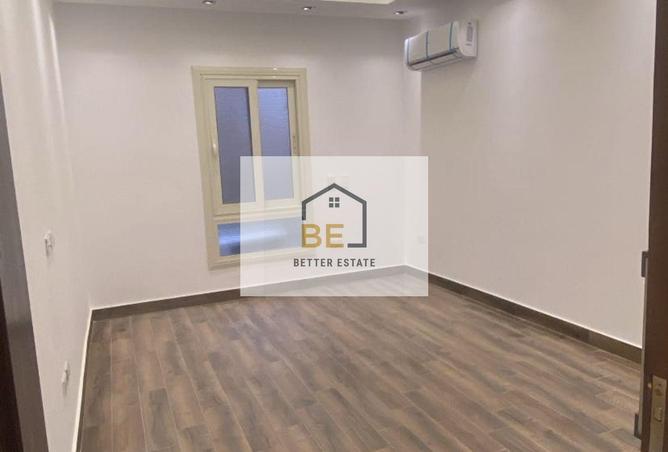 8635763 - الصورة الرئيسية للعقار