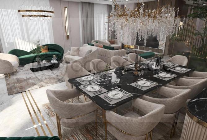 62650354 - الصورة الرئيسية للعقار