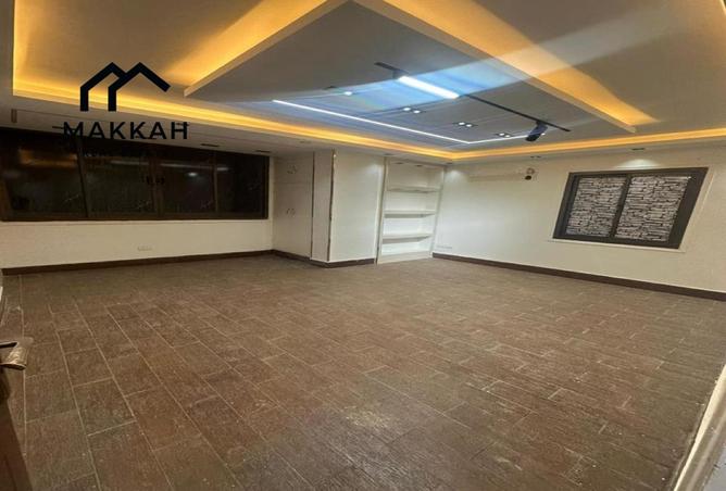 8668675 - الصورة الرئيسية للعقار