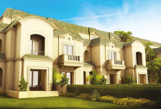 8612991 - صورة العقار 2