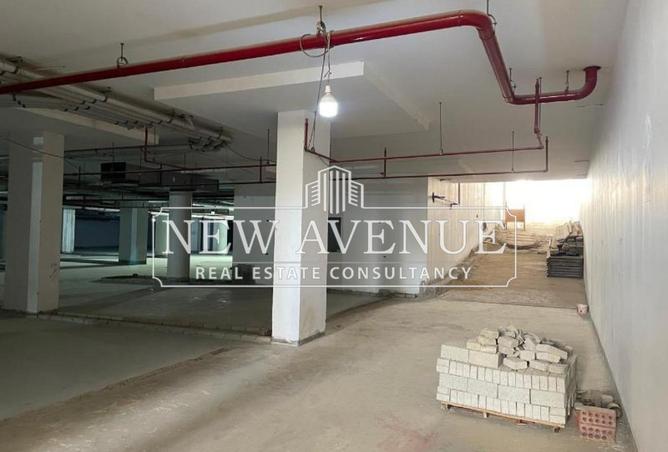 66438821 - Property Image 2