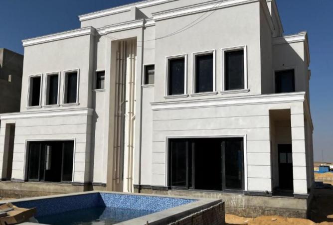 60961072 - صورة العقار 3