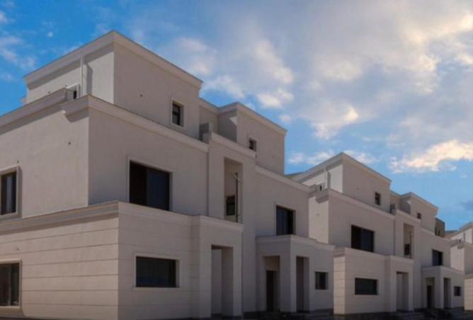 60961072 - صورة العقار 2