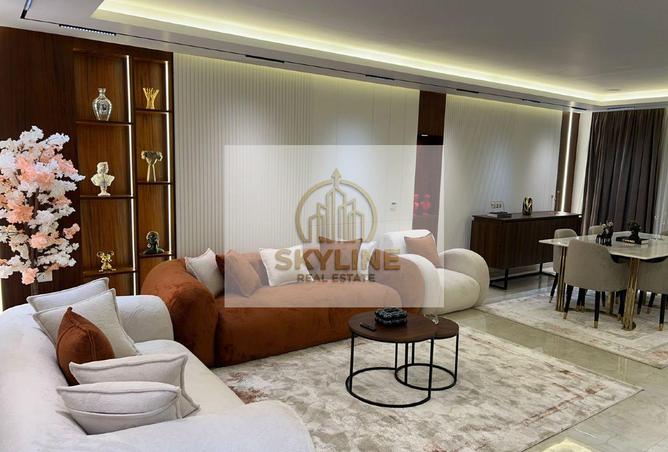 96870690 - الصورة الرئيسية للعقار