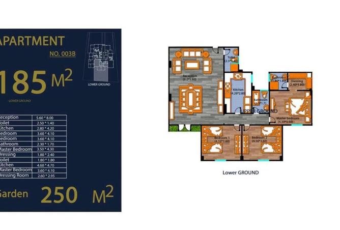 8599745 - Property Image 2