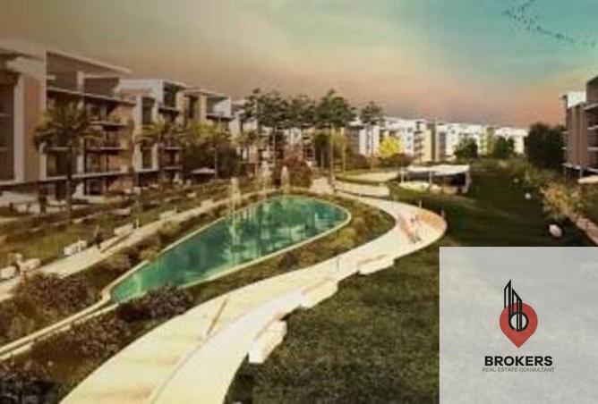 64137103 - Property Image 2