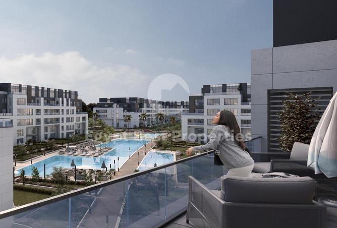 57496335 - صورة العقار 3