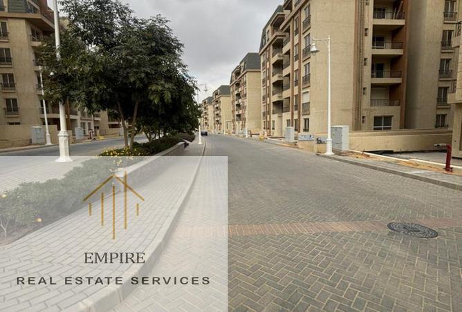 69573782 - Property Image 2