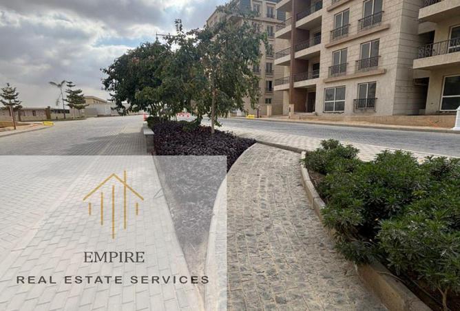 69573782 - Property Image 3