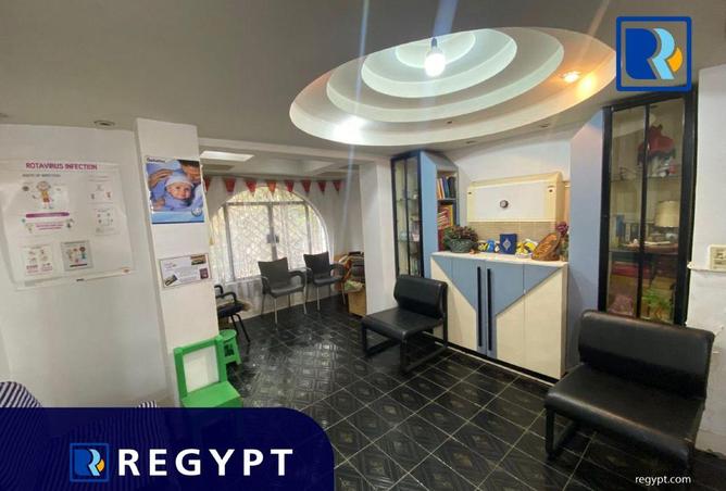 52187226 - صورة العقار 2