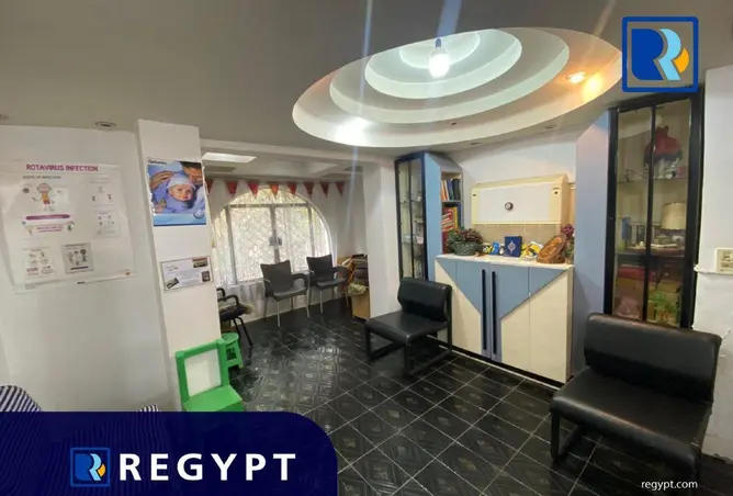 52187226 - صورة العقار 2