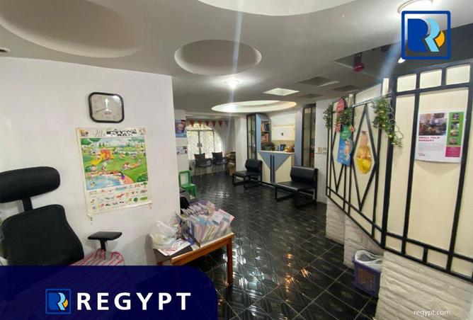 52187226 - الصورة الرئيسية للعقار