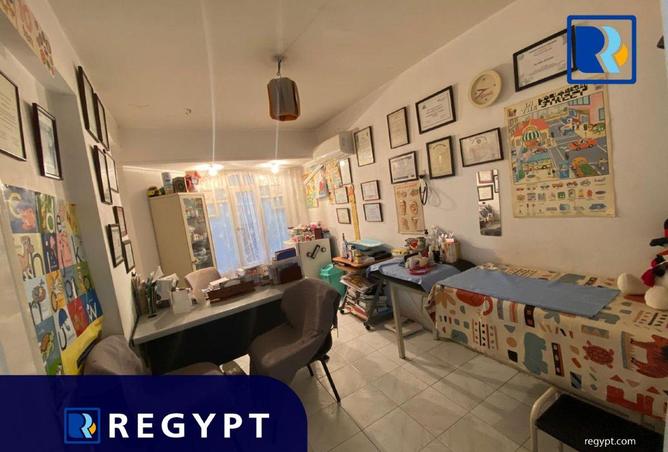 52187226 - صورة العقار 3