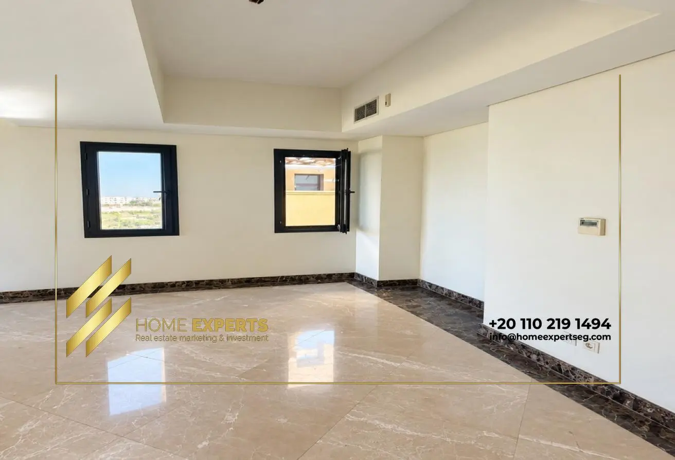 114611903 - Property Main Image