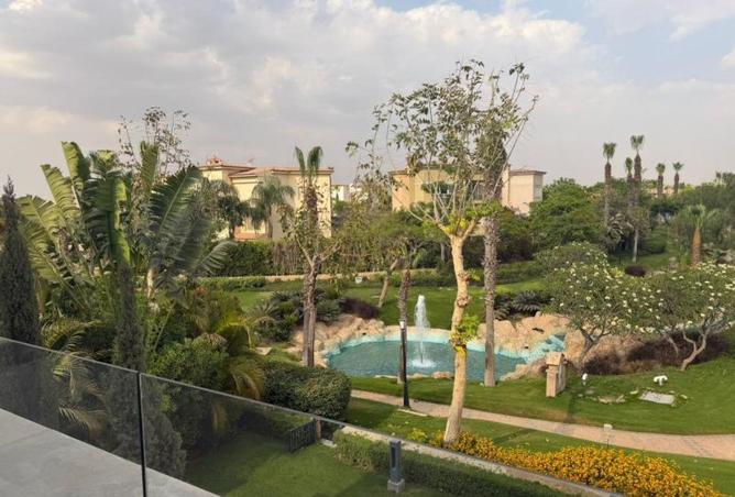 79999541 - الصورة الرئيسية للعقار