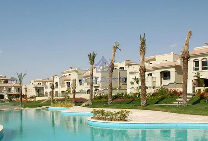 62404013 - صورة العقار 3