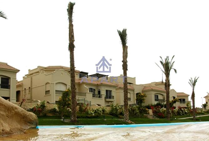 62404013 - الصورة الرئيسية للعقار