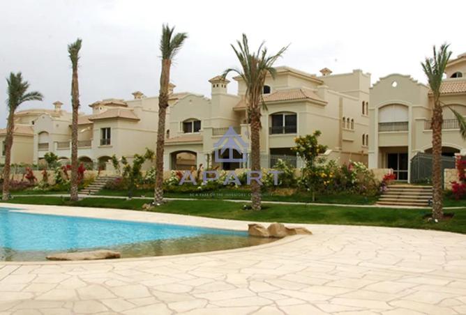 62404013 - صورة العقار 2