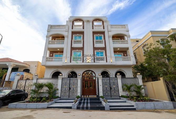 68796297 - الصورة الرئيسية للعقار