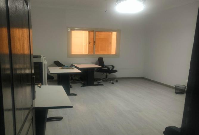 61925963 - Property Image 2