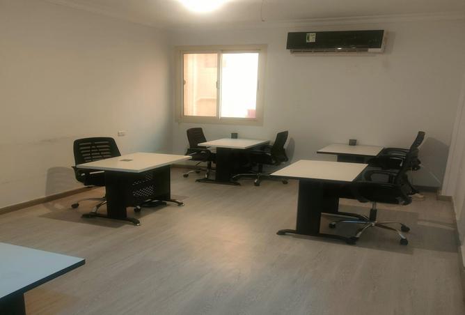 61925963 - Property Image 3