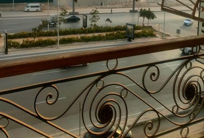 61925963 - Property Main Image