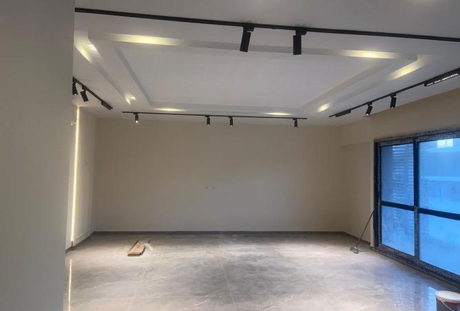 8462029 - الصورة الرئيسية للعقار