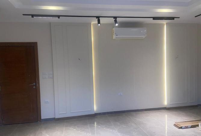 8462029 - صورة العقار 3