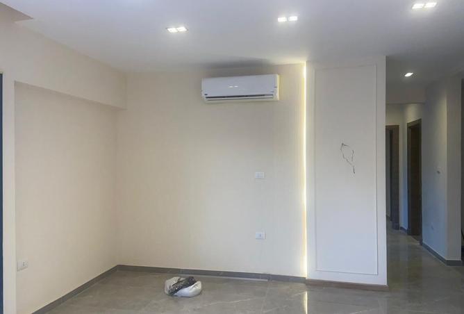 8462029 - صورة العقار 2