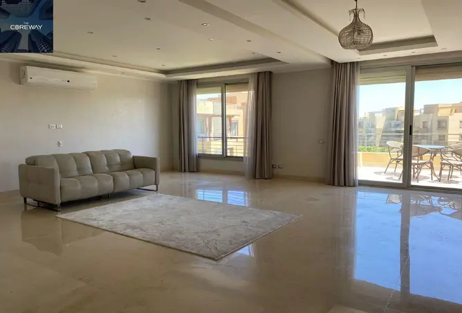 116751426 - صورة العقار 3