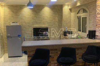 Apartment - 3 - 3 for rent in Al Yasmeen Square - El Yasmeen - New Cairo City - Cairo Apartment - 3 - 3 for rent in Al Yasmeen Square - El Yasmeen - New Cairo City - Cairo
