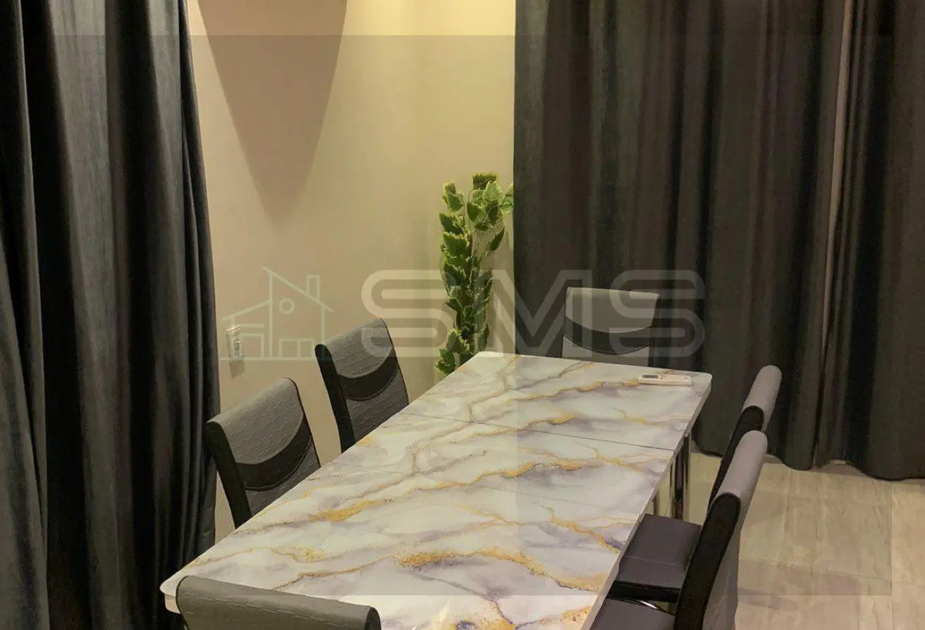 118549846 - Property Main Image