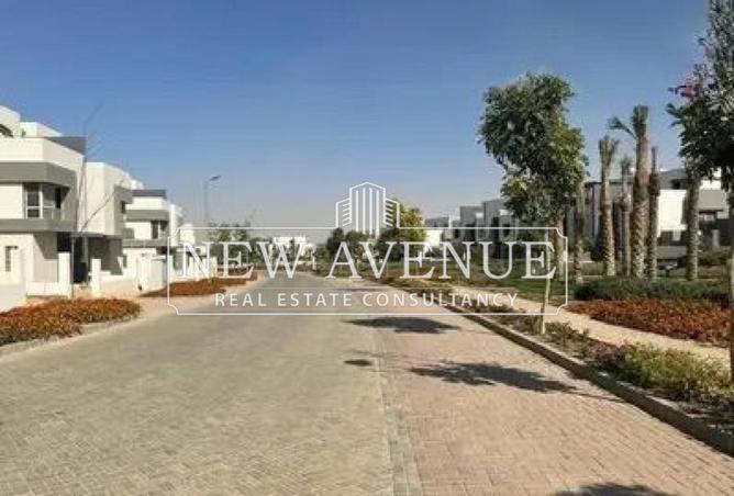 70877456 - الصورة الرئيسية للعقار