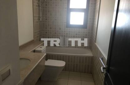 Apartment - 3 - 3 for rent in Mivida - 5th Settlement Compounds - The 5th Settlement - New Cairo City - Cairo
