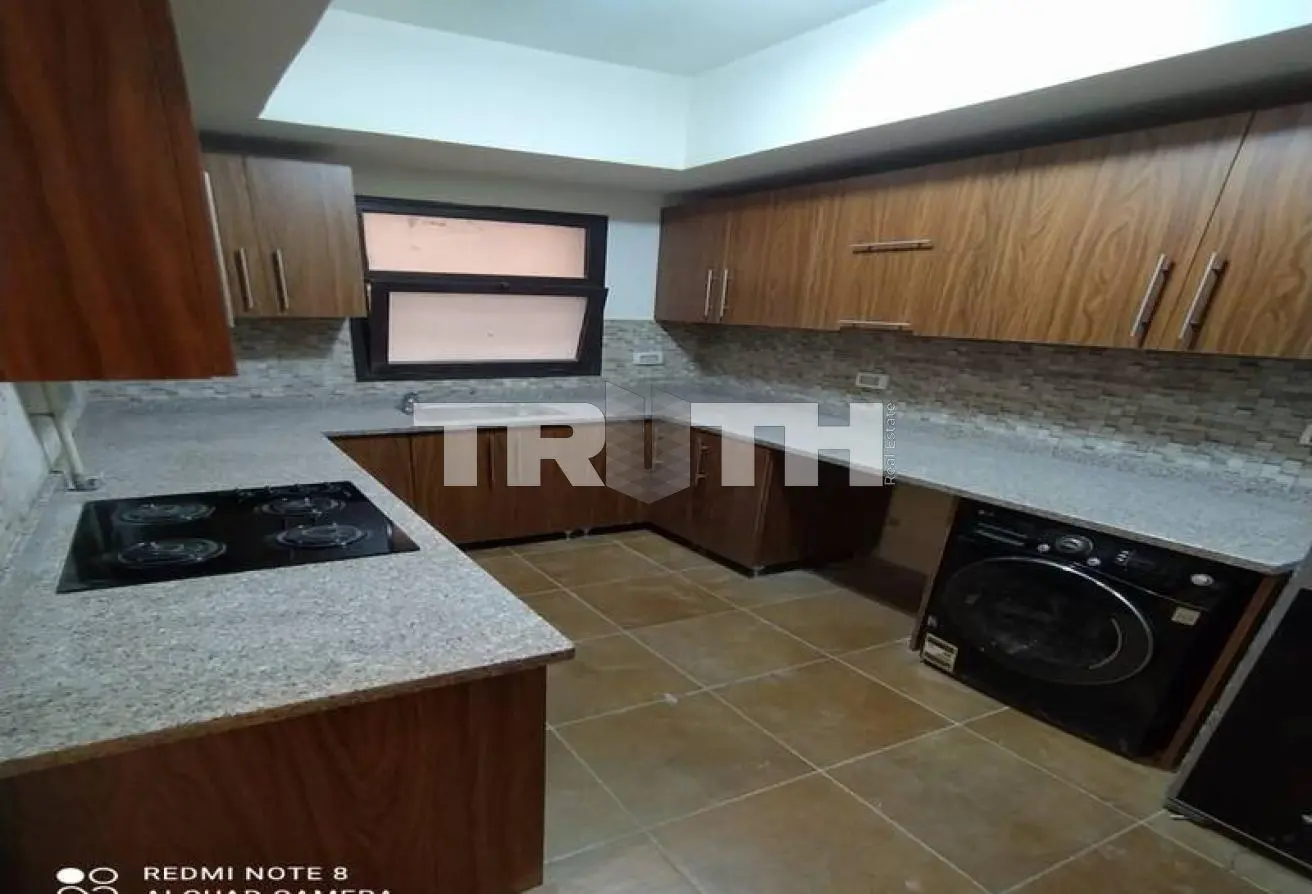 119062366 - Property Main Image