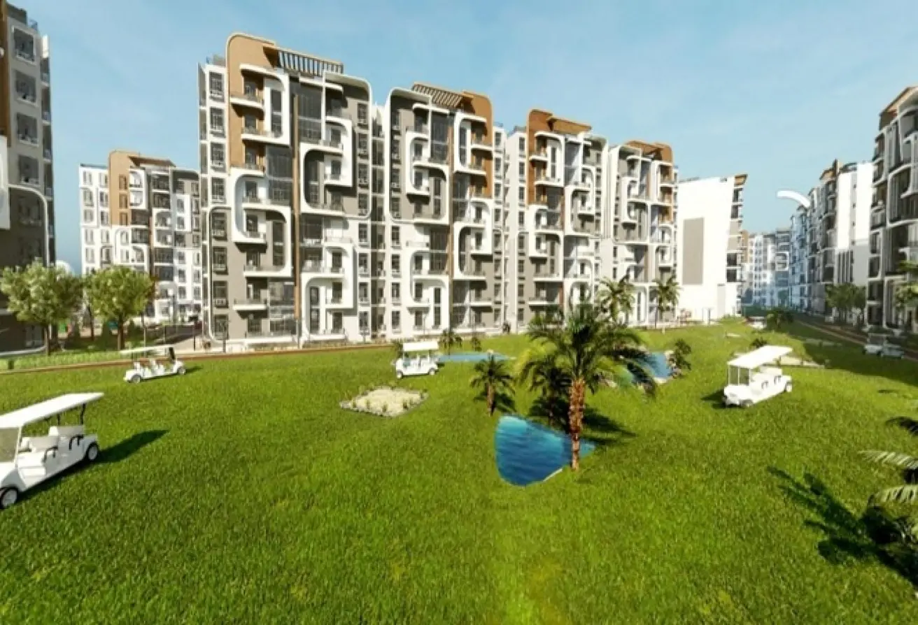 100930313 - Property Main Image