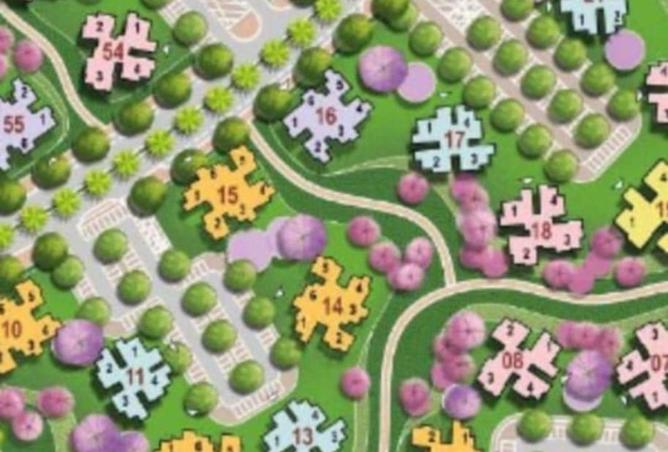 56493157 - Property Main Image