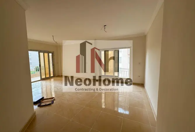 97996530 - Property Image 2