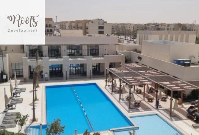 8600519 - الصورة الرئيسية للعقار