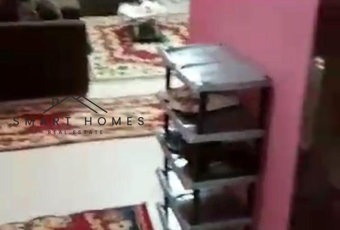 55506526 - صورة العقار 2