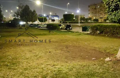 شقة - 2 غرف نوم - 1 حمام للايجار في الحي الثالث عشر - الشيخ زايد - الجيزة شقة - 2 غرف نوم - 1 حمام للايجار في الحي الثالث عشر - الشيخ زايد - الجيزة