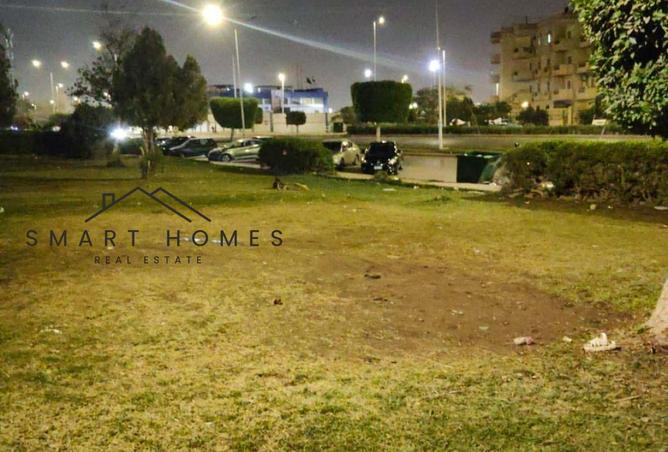 55506526 - الصورة الرئيسية للعقار